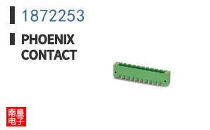 1872253 ͼƬ